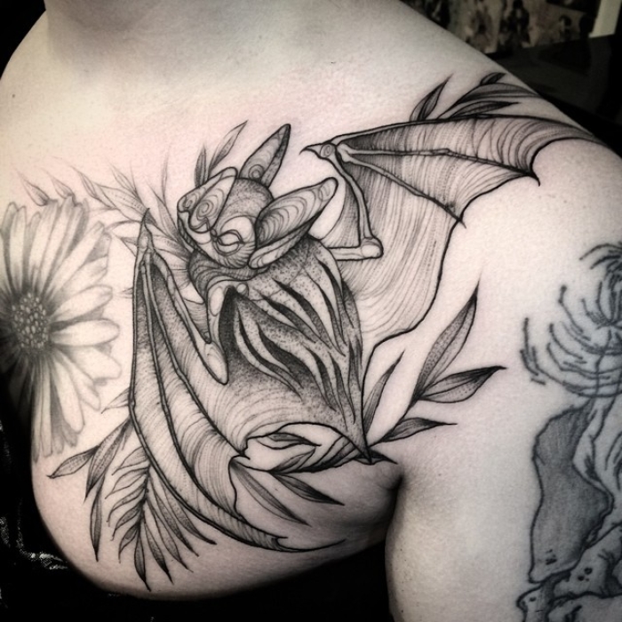 sketch-like-tattoos-nomi-chi-9999