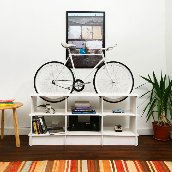 bike-rack-furniture-manuel-rossel-chile-3