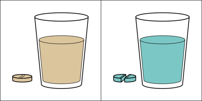 funny-illustrations-two-kinds-people-joao-rocha-inoffensive -8