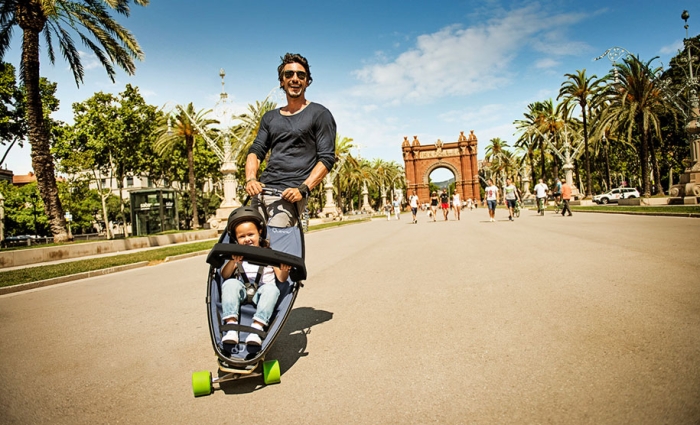 skateboard-baby-carriage-longboard-stroller-quinny-2