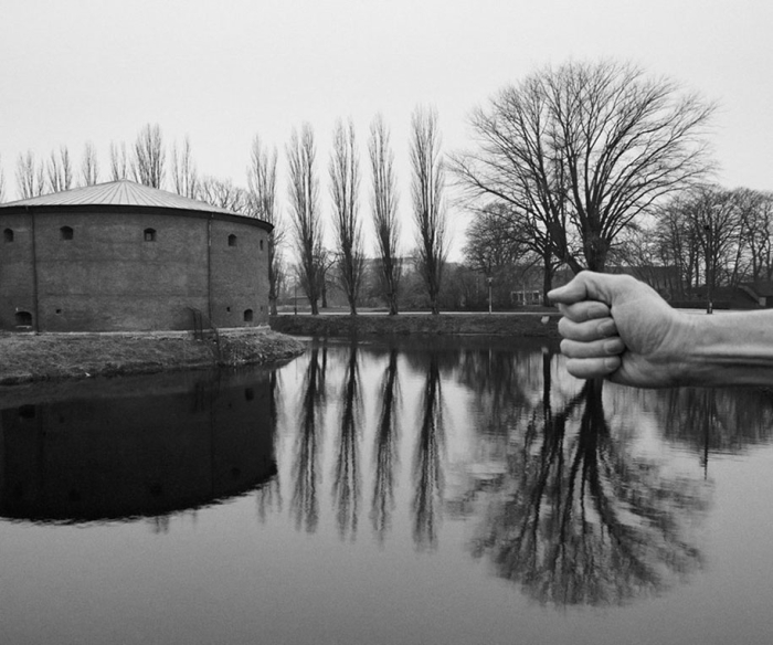 landscape-self-portrait-photography-body-arno-rafael-minkkinen-13