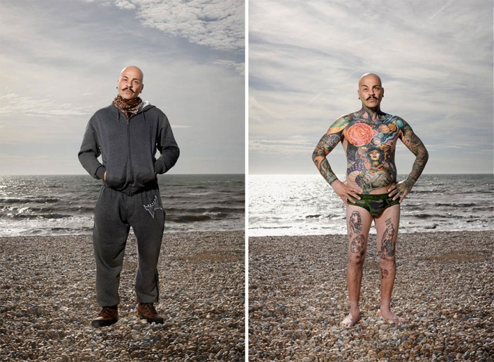 no-clothing-tattoos-uncovered-alan-powdrill--2
