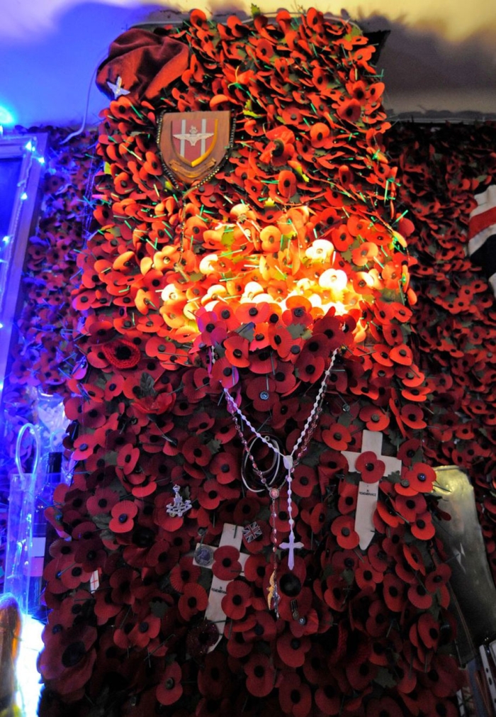 remembrance-day-veteran-soldier-memorial-poppies-julia-cooper-don-pub-6