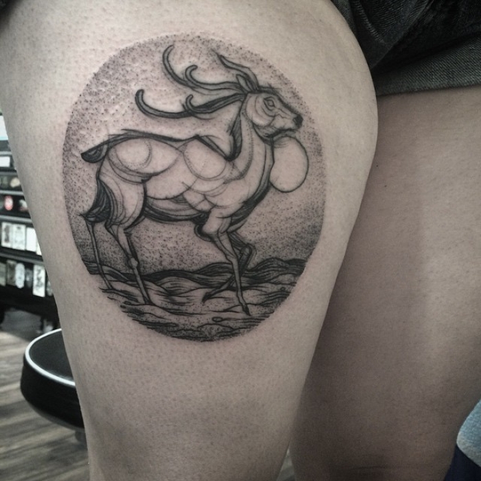 sketch-like-tattoos-nomi-chi-1000