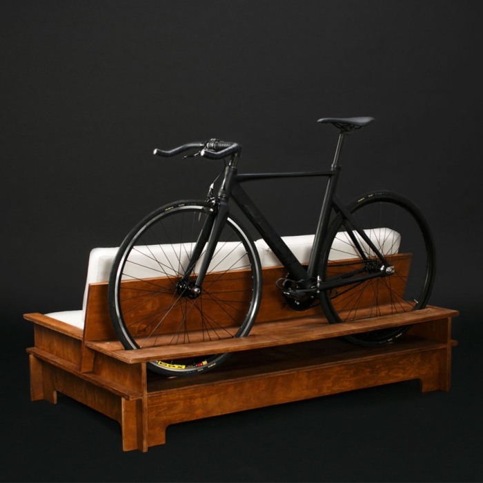bike-rack-furniture-manuel-rossel-chile-1