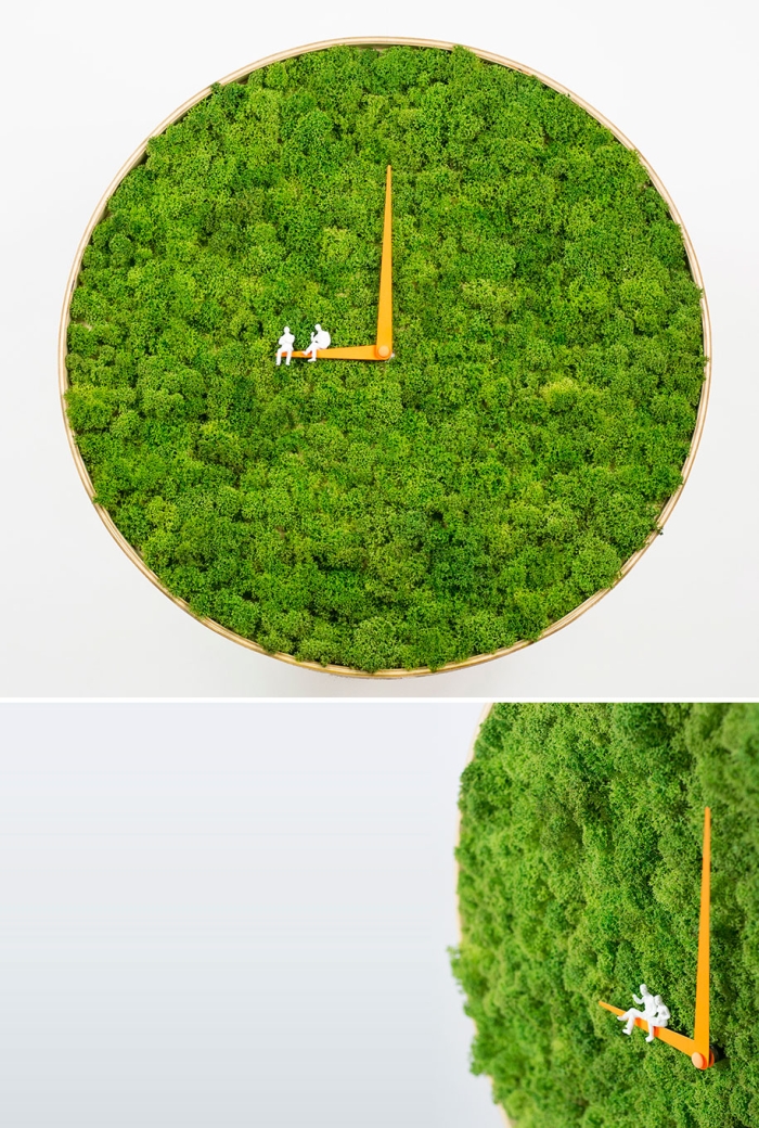 great-funny-crazy-modern-plant-pot-planter-ideas-999