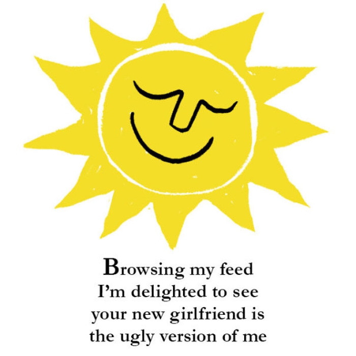 funny-illustration-quarter-life-poetry-samantha-jayne-12
