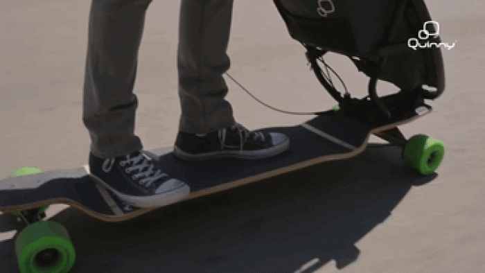 skateboard-baby-carriage-longboard-stroller-quinny-5