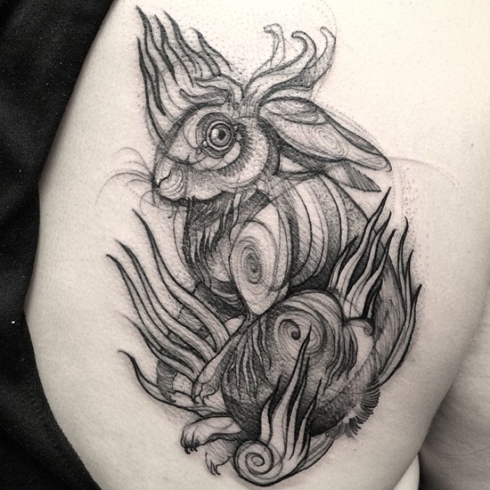 sketch-like-tattoos-nomi-chi-999