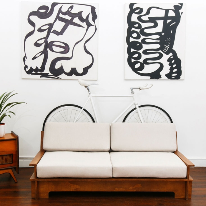 bike-rack-furniture-manuel-rossel-chile-9