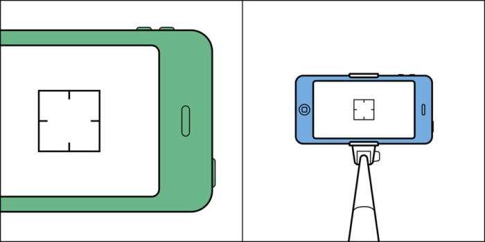 funny-illustrations-two-kinds-people-joao-rocha-inoffensive -10