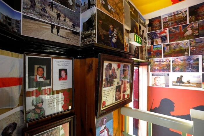 remembrance-day-veteran-soldier-memorial-poppies-julia-cooper-don-pub-3