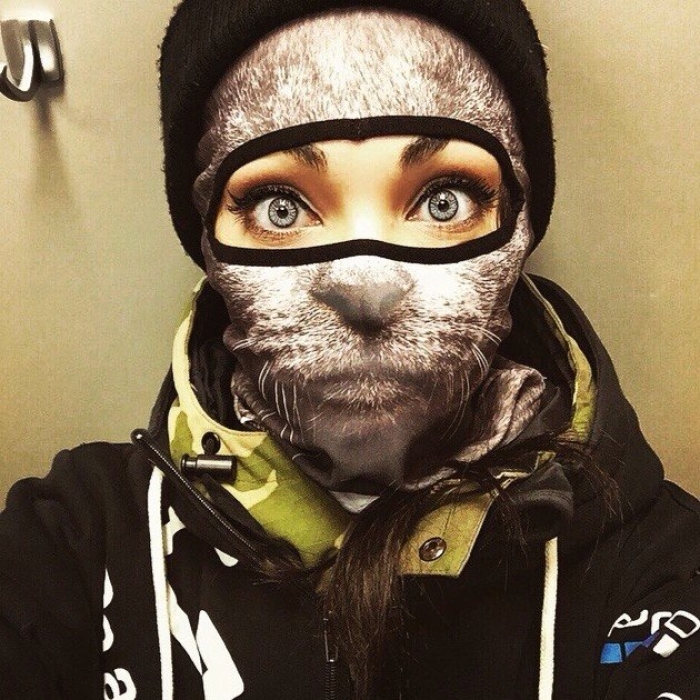 animal-face-balaclava-ski-mask-teya-salat-6