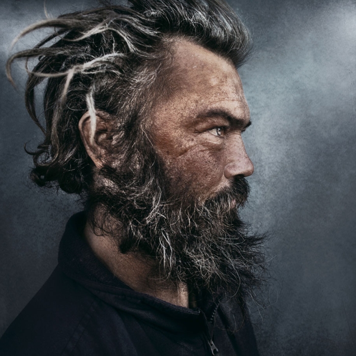 black-white-homeless-portraits-lee-jeffries-2