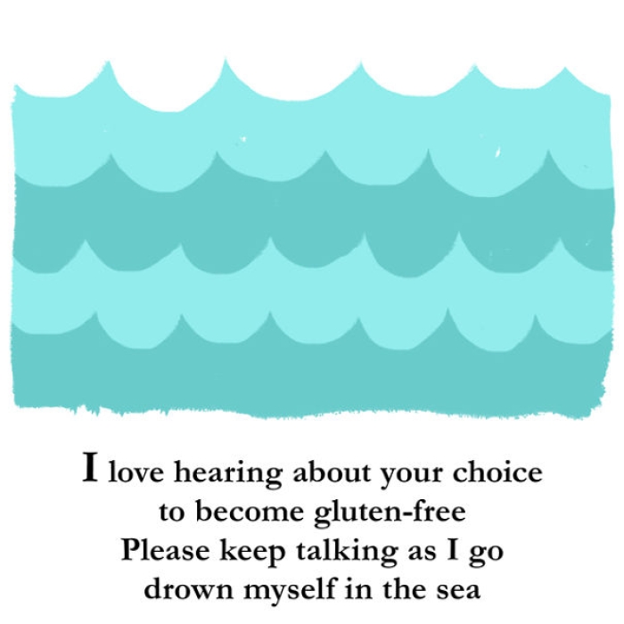 funny-illustration-quarter-life-poetry-samantha-jayne-1