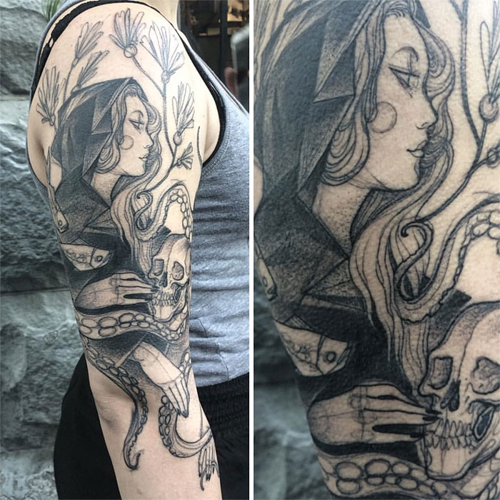 sketch-like-tattoos-nomi-chi-7