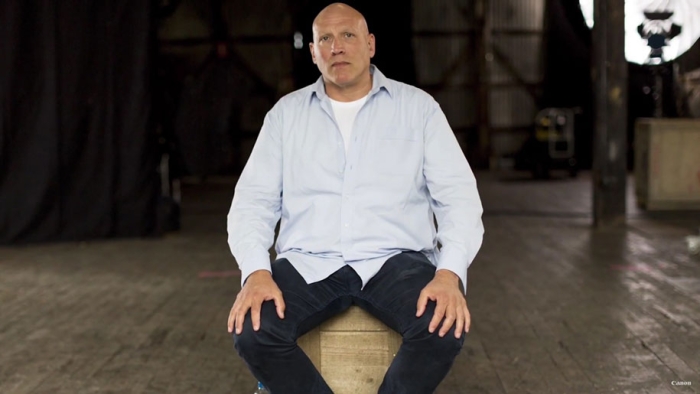 one-man-six-photographers-perspective-bias-photoshoot-decoy-canon-6