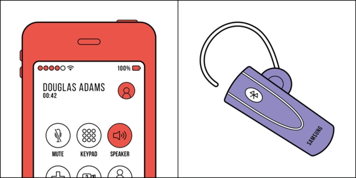 funny-illustrations-two-kinds-people-joao-rocha-inoffensive -11