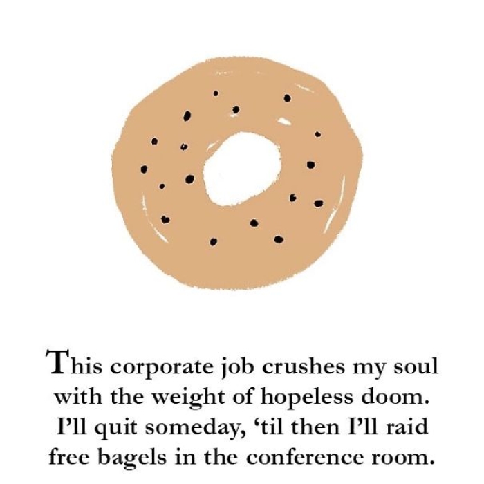 funny-illustration-quarter-life-poetry-samantha-jayne-20