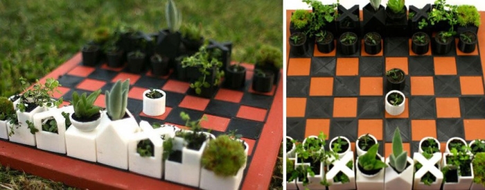 great-funny-crazy-modern-plant-pot-planter-ideas-17