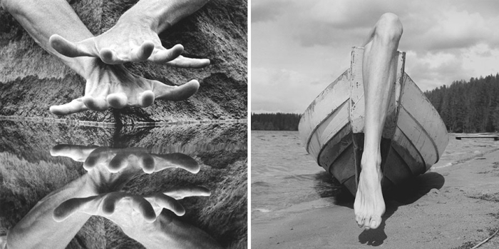 landscape-self-portrait-photography-body-arno-rafael-minkkinen-4