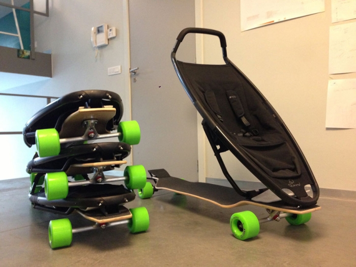 skateboard-baby-carriage-longboard-stroller-quinny-6