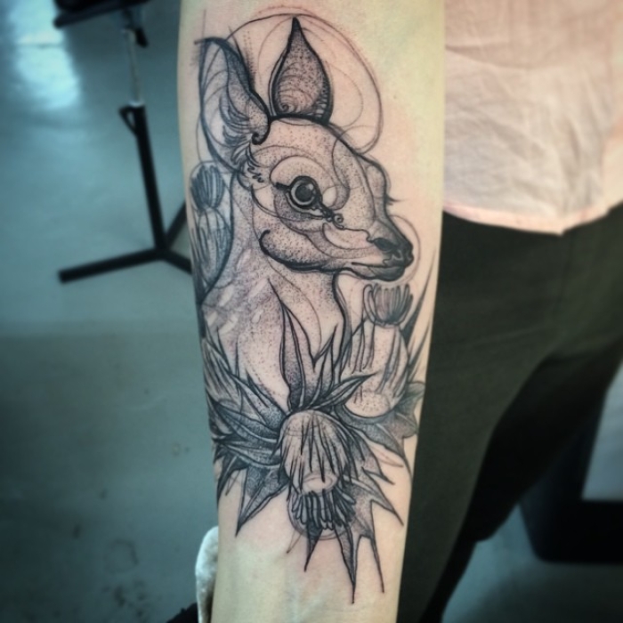 sketch-like-tattoos-nomi-chi-bembis