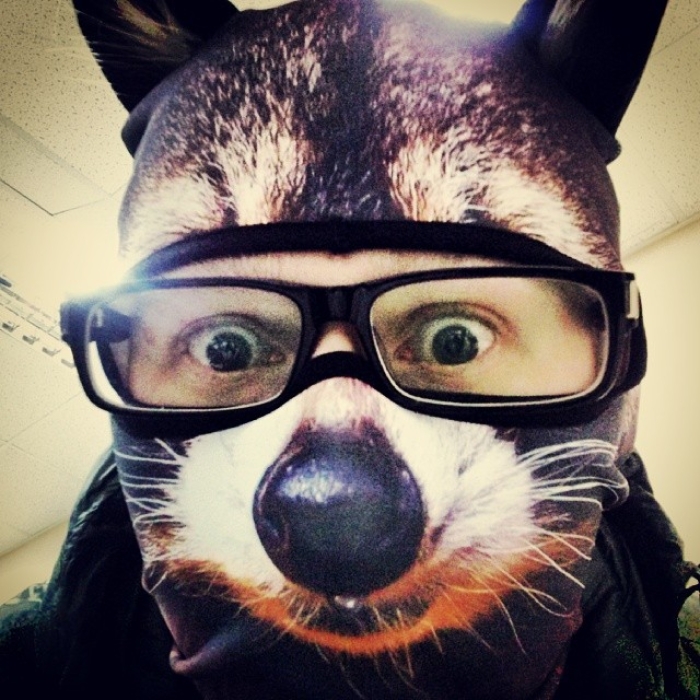 animal-face-balaclava-ski-mask-teya-salat-8