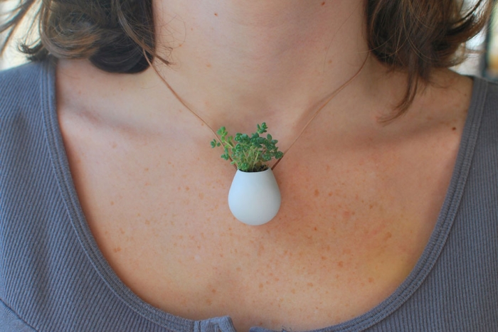 great-funny-crazy-modern-plant-pot-planter-ideas-9