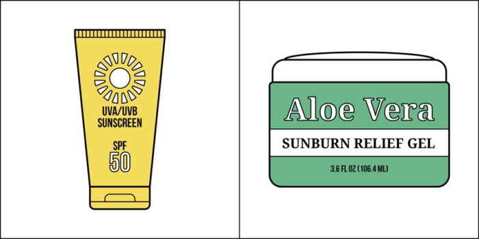 funny-illustrations-two-kinds-people-joao-rocha-inoffensive -17