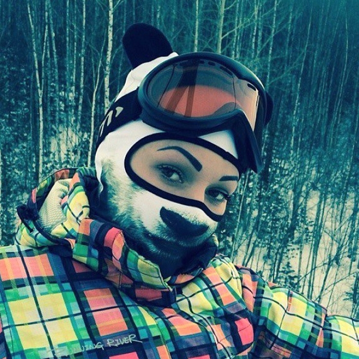 animal-face-balaclava-ski-mask-teya-salat-2