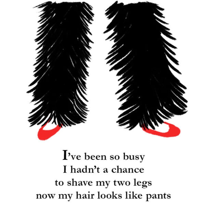 funny-illustration-quarter-life-poetry-samantha-jayne-17
