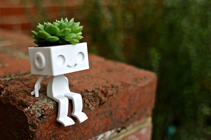 great-funny-crazy-modern-plant-pot-planter-ideas-888