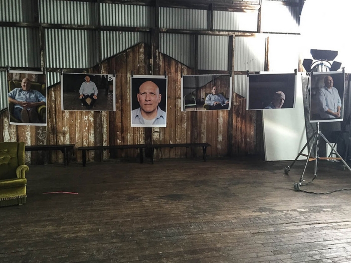one-man-six-photographers-perspective-bias-photoshoot-decoy-canon-7
