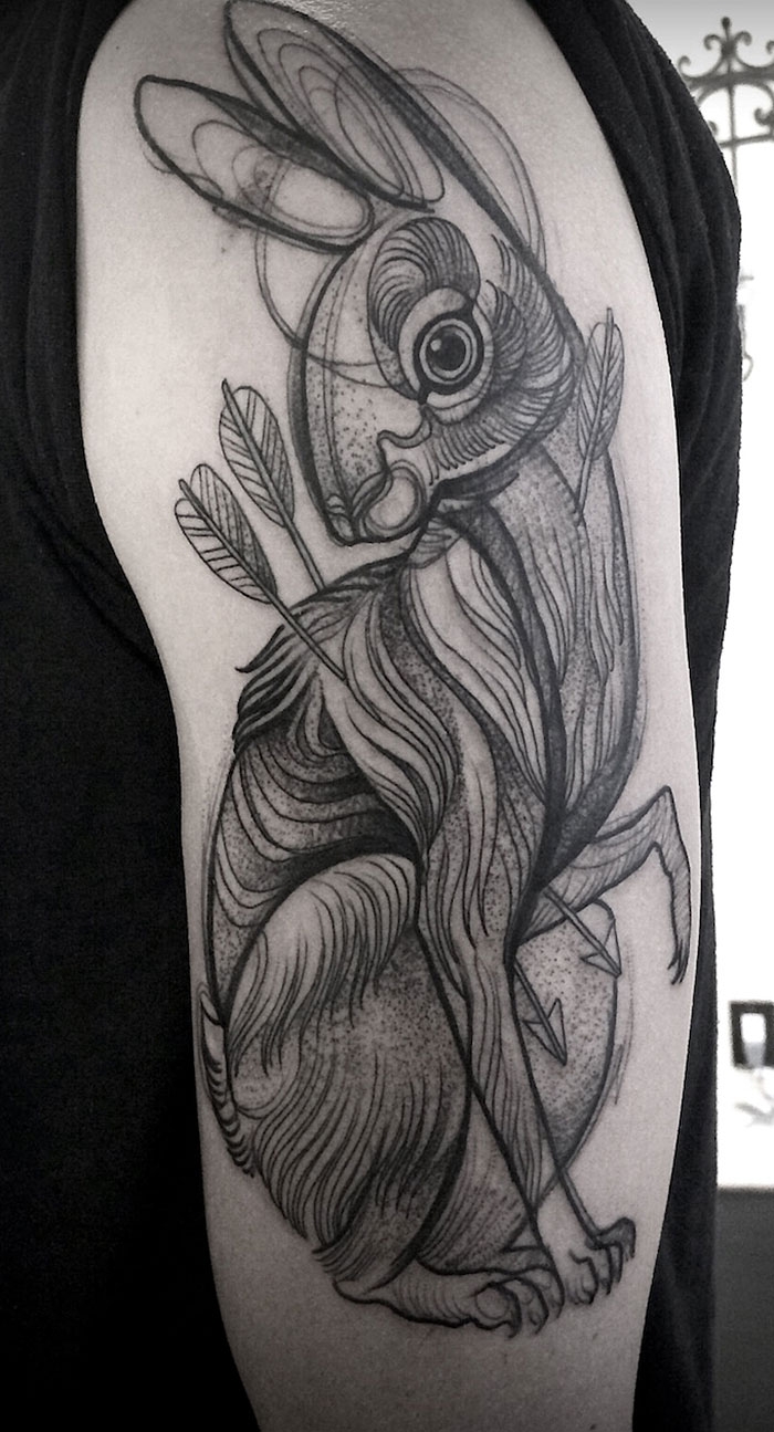sketch-like-tattoos-nomi-chi-10