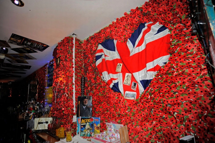 remembrance-day-veteran-soldier-memorial-poppies-julia-cooper-don-pub-7