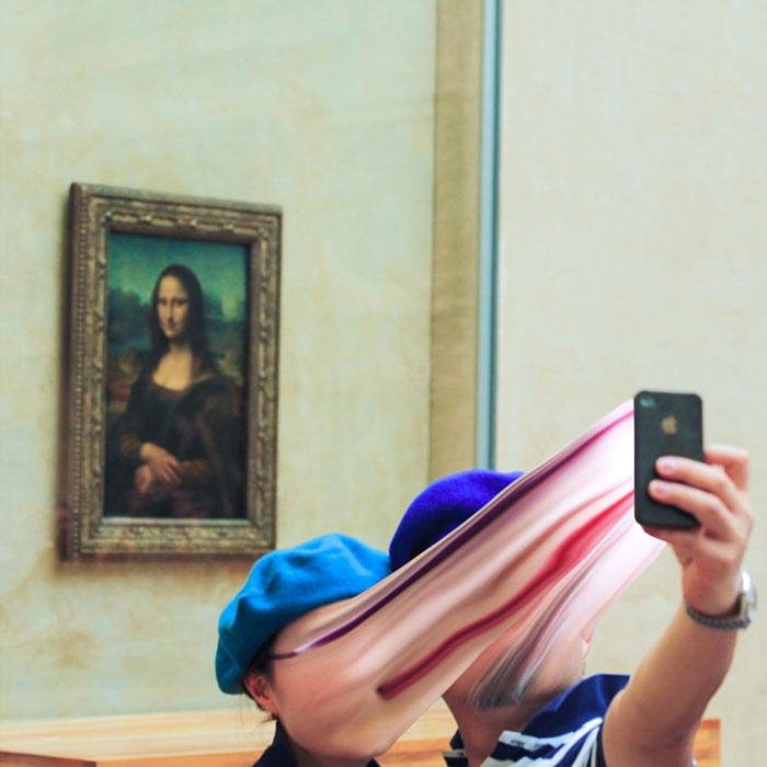 soul-sucking-phones-sur-fake-antoine-geiger-12