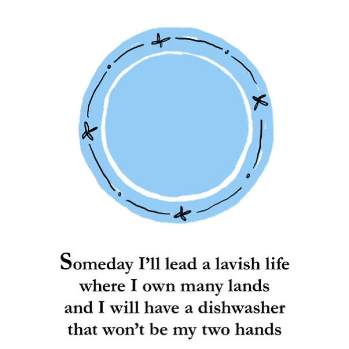 funny-illustration-quarter-life-poetry-samantha-jayne-15