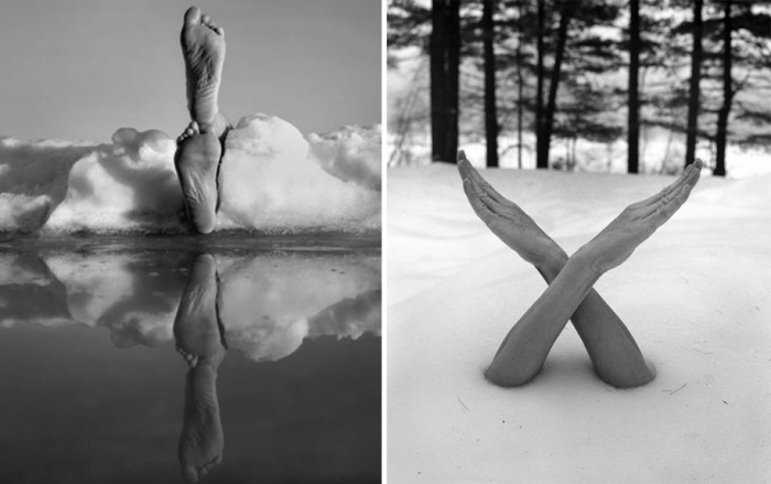 landscape-self-portrait-photography-body-arno-rafael-minkkinen-3