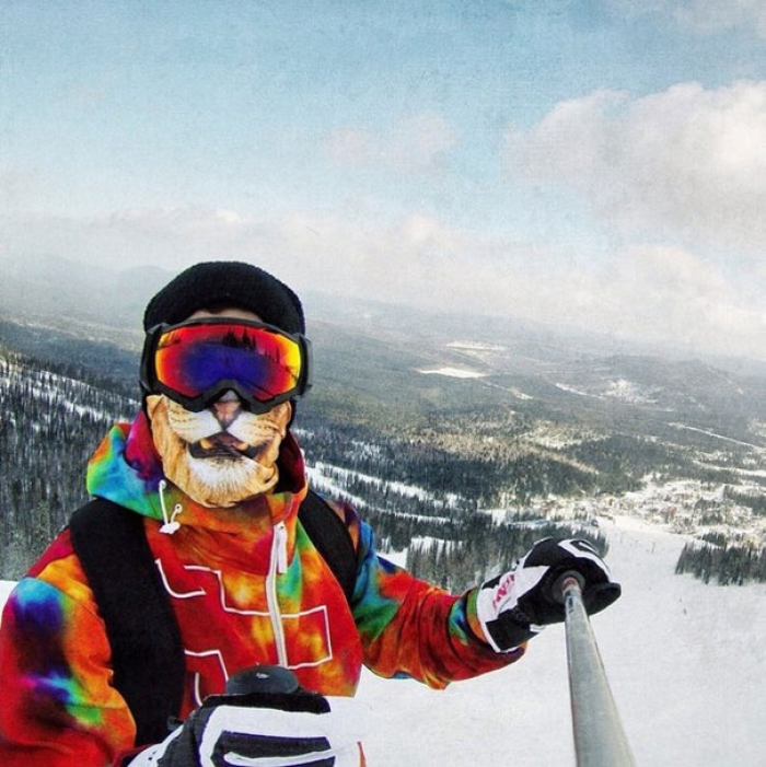 animal-face-balaclava-ski-mask-teya-salat-3