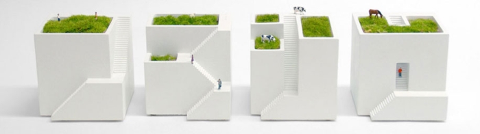 great-funny-crazy-modern-plant-pot-planter-ideas-12