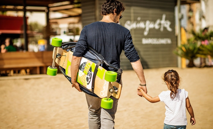 skateboard-baby-carriage-longboard-stroller-quinny-1