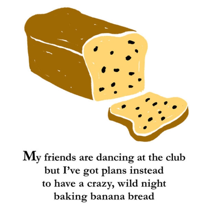 funny-illustration-quarter-life-poetry-samantha-jayne-14