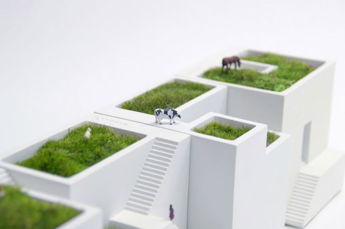 great-funny-crazy-modern-plant-pot-planter-ideas-11