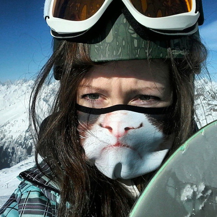 animal-face-balaclava-ski-mask-teya-salat-1