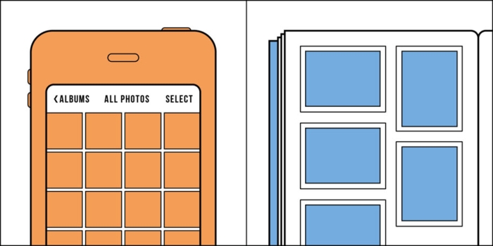 funny-illustrations-two-kinds-people-joao-rocha-inoffensive -26