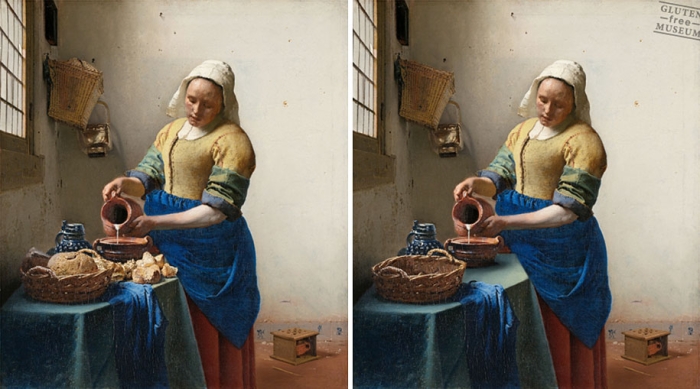 nutrition-art-paintings-gluten-free-museum-arthur-coulet-7