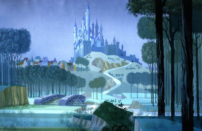 disney-locations-places-castles-real-life-inspirations-50