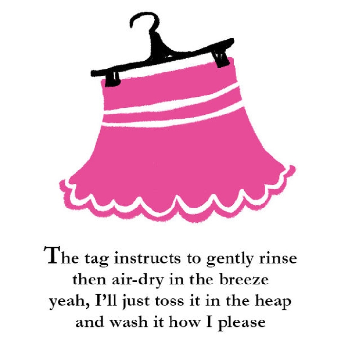 funny-illustration-quarter-life-poetry-samantha-jayne-13