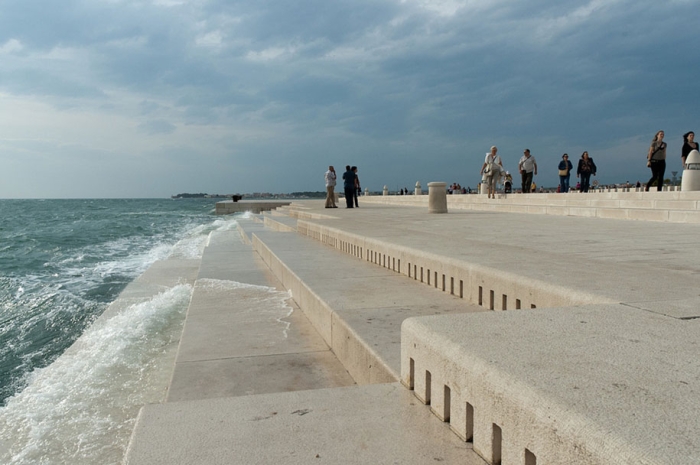 architecture-sea-organ-nikola-basic-zadar-croatia-5